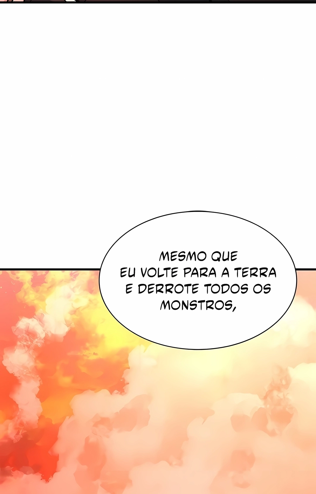 O Tutorial é Muito Difícil Capítulo 269 Página 113