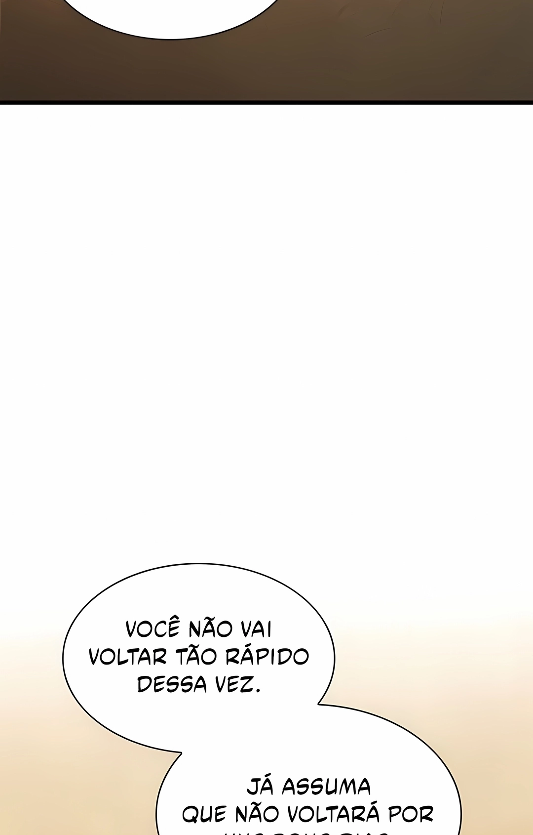 O Tutorial é Muito Difícil Capítulo 269 Página 17