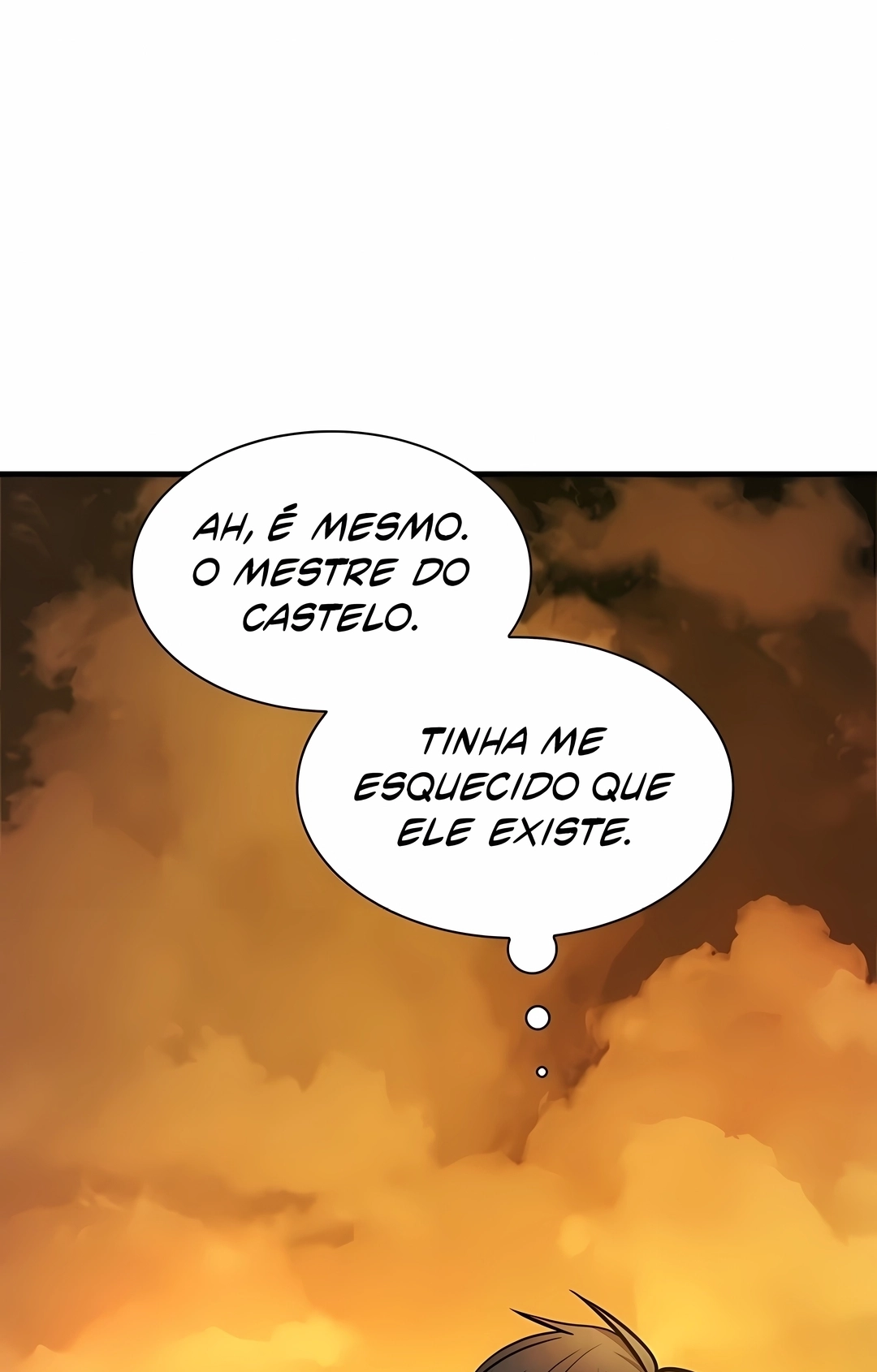 O Tutorial é Muito Difícil Capítulo 269 Página 39