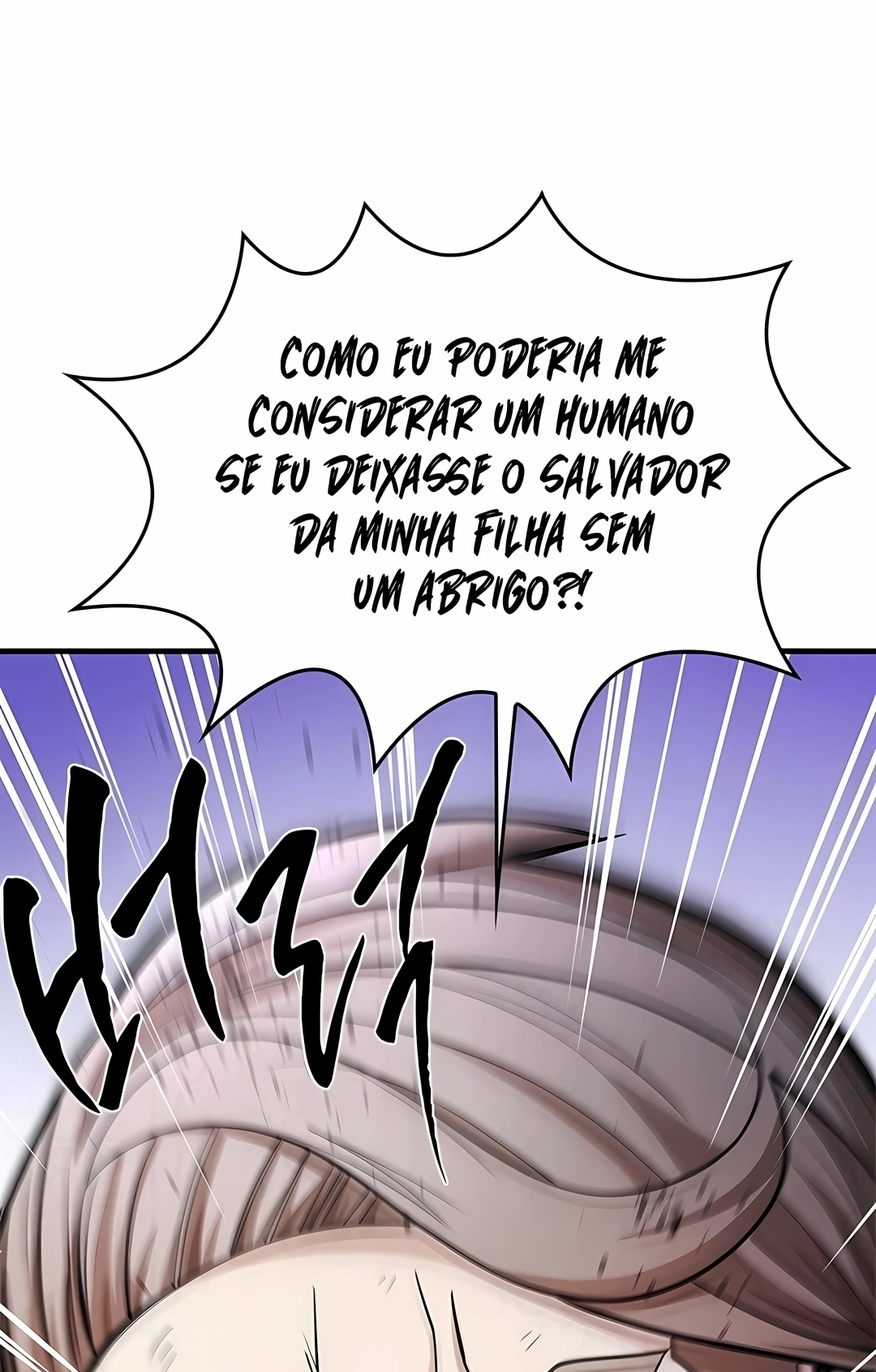 O Tutorial é Muito Difícil Capítulo 269 Página 41