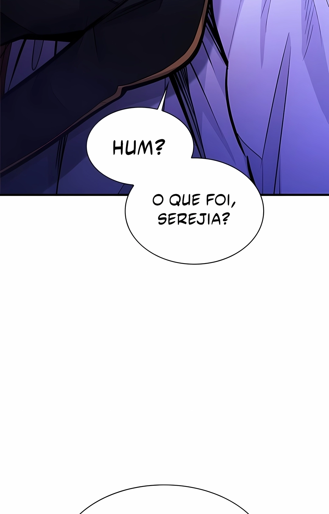O Tutorial é Muito Difícil Capítulo 269 Página 59