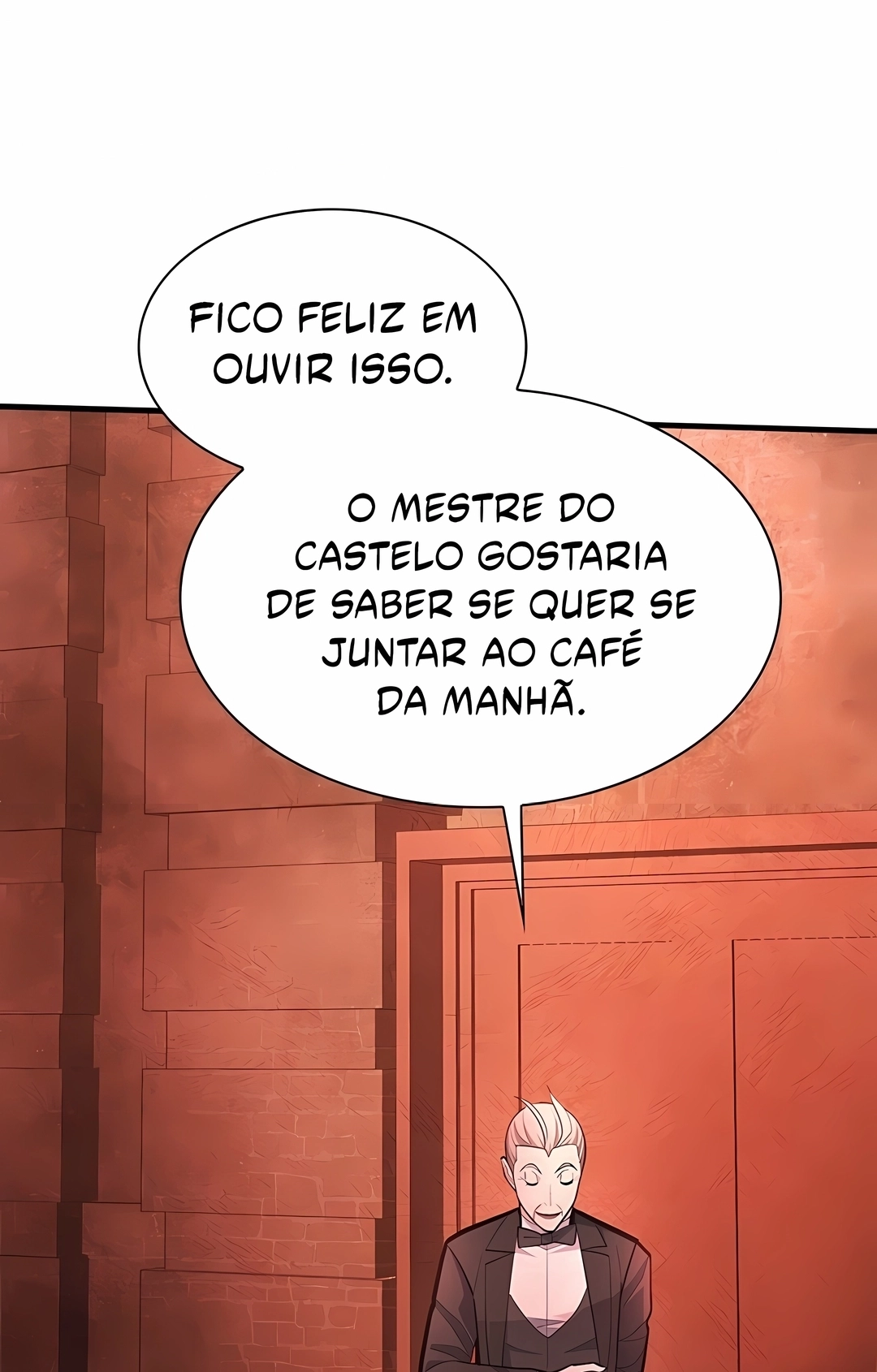 O Tutorial é Muito Difícil Capítulo 269 Página 91