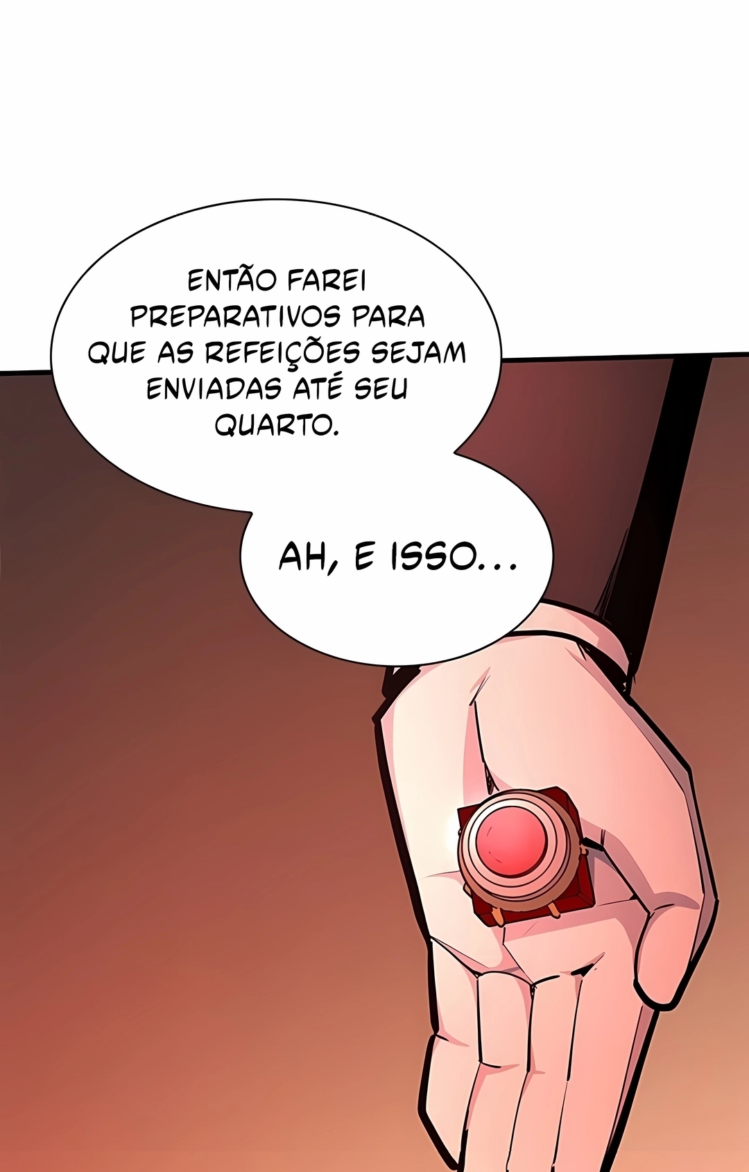 O Tutorial é Muito Difícil Capítulo 269 Página 93