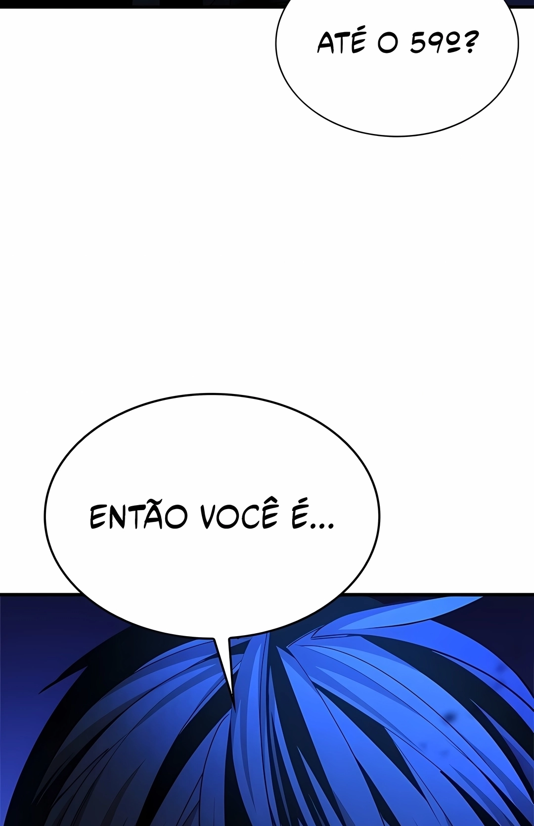 O Tutorial é Muito Difícil Capítulo 270 Página 102