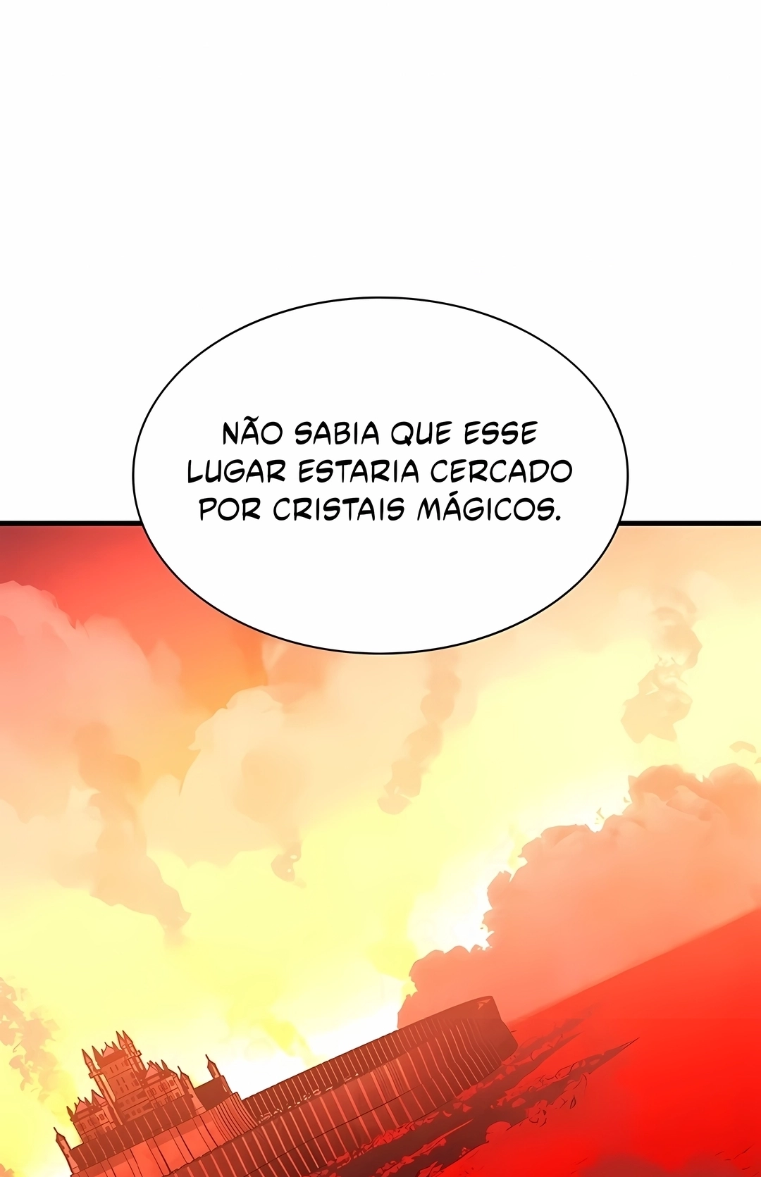 O Tutorial é Muito Difícil Capítulo 270 Página 15
