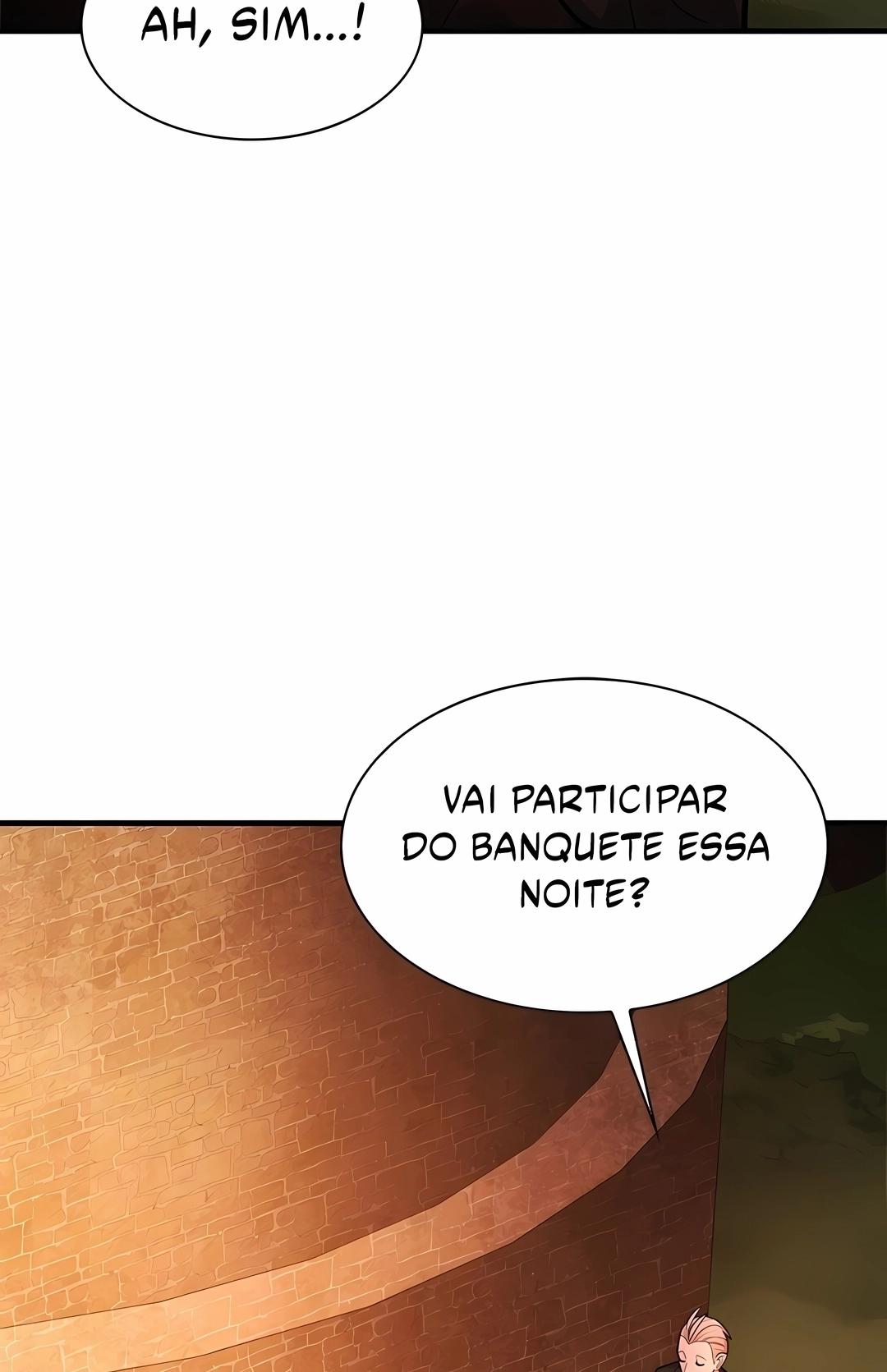 O Tutorial é Muito Difícil Capítulo 270 Página 45