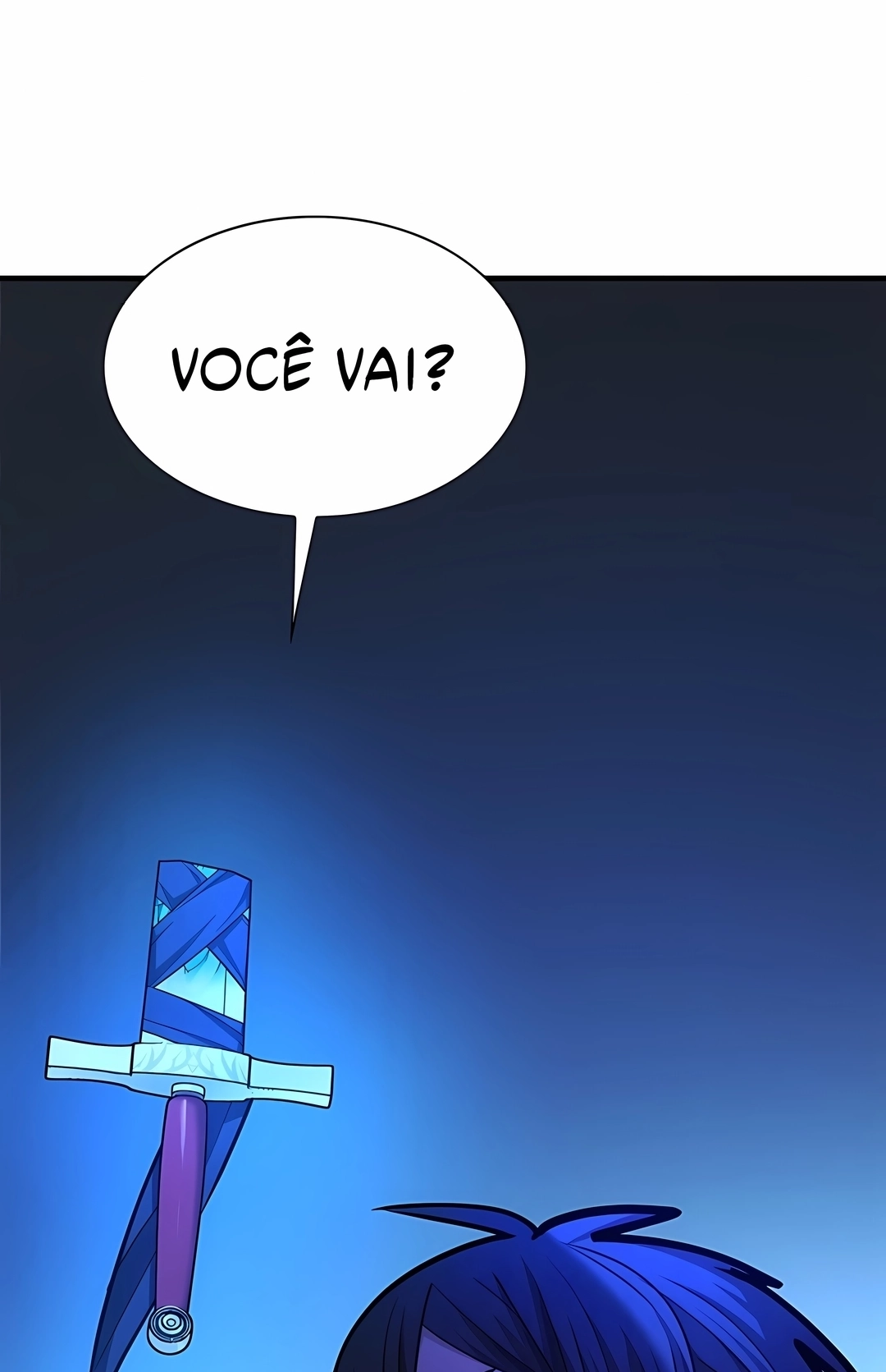 O Tutorial é Muito Difícil Capítulo 270 Página 52