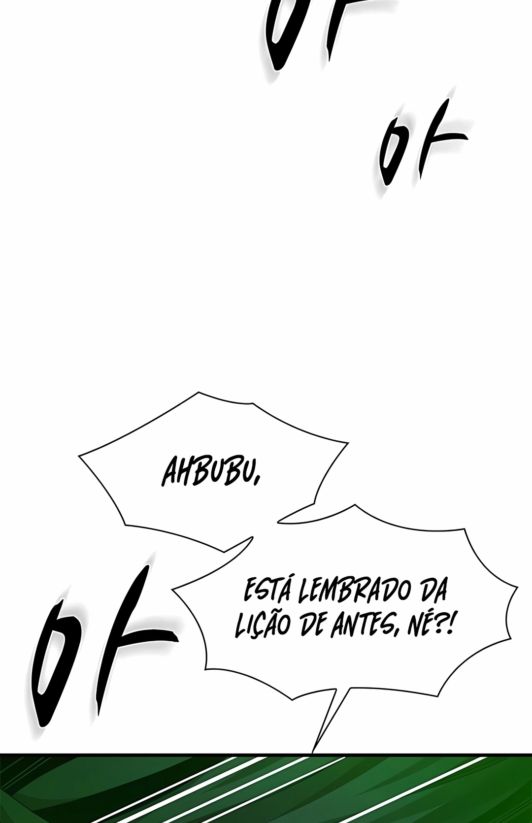 O Tutorial é Muito Difícil Capítulo 270 Página 59