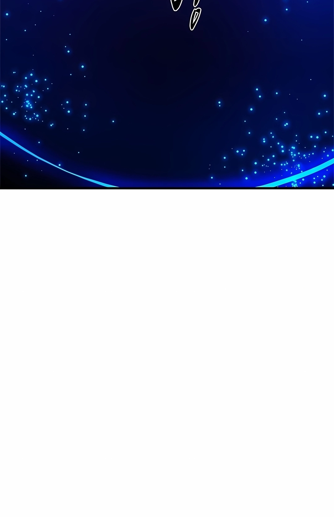 O Tutorial é Muito Difícil Capítulo 270 Página 78