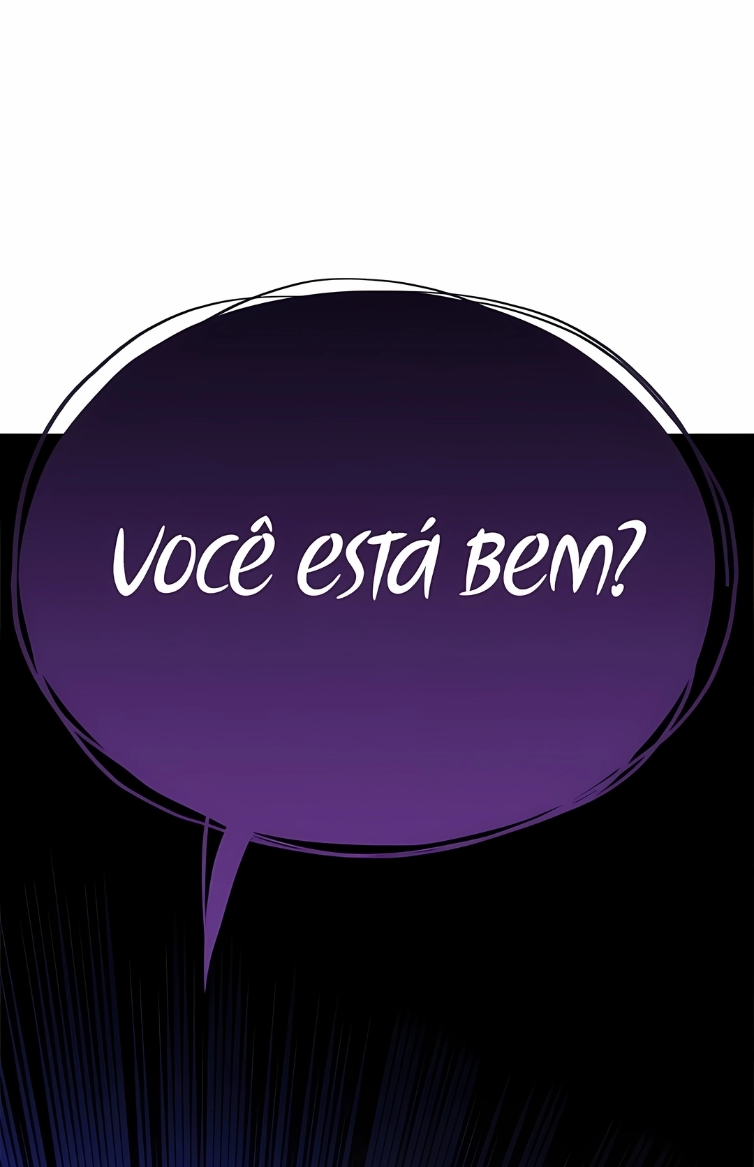 O Tutorial é Muito Difícil Capítulo 270 Página 93