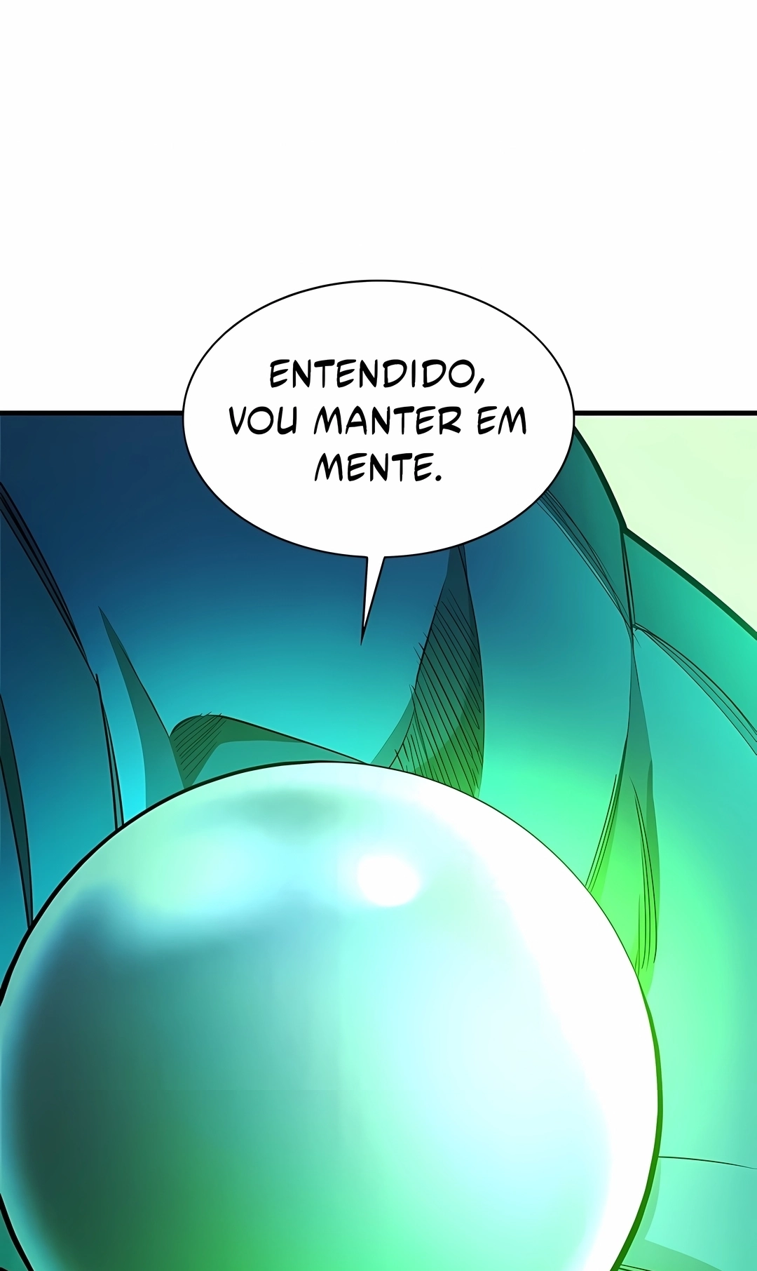 O Tutorial é Muito Difícil Capítulo 271 Página 104