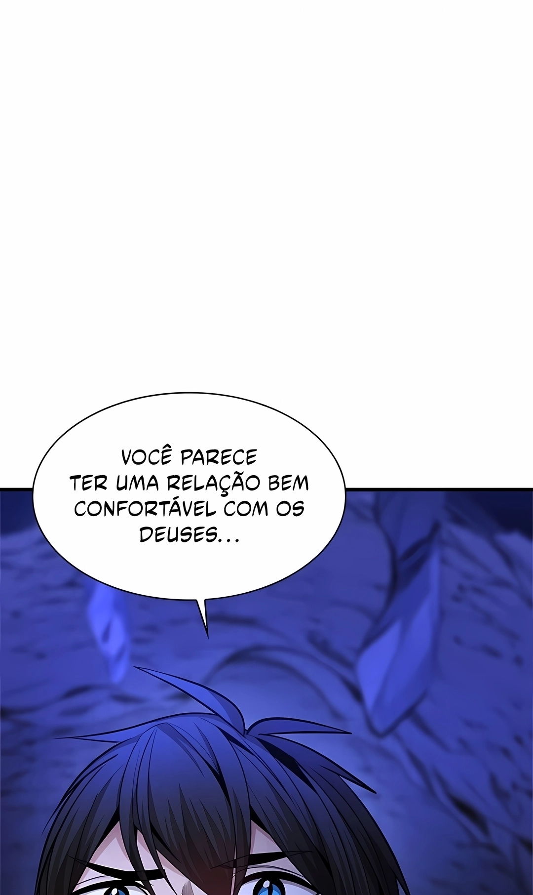 O Tutorial é Muito Difícil Capítulo 271 Página 15