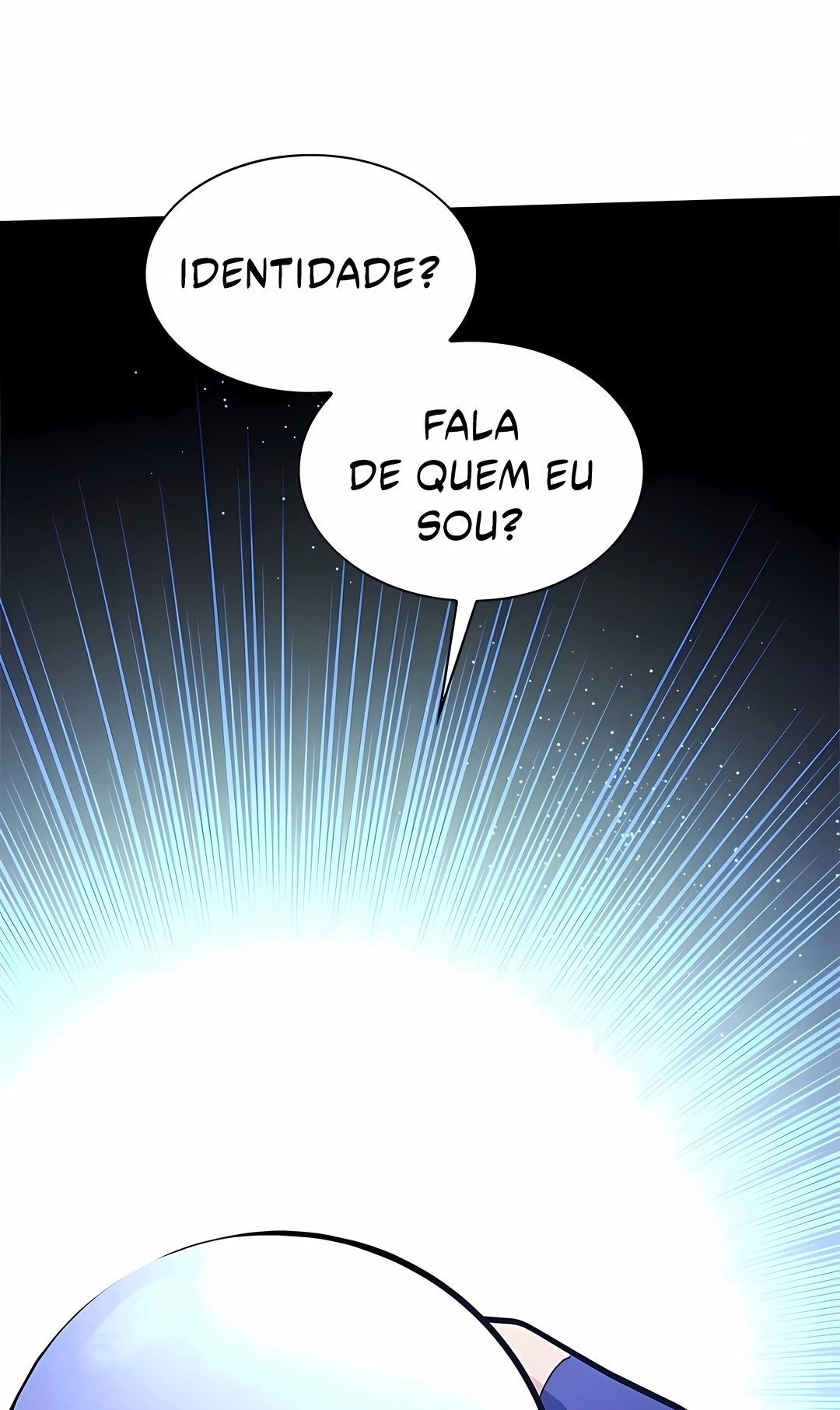 O Tutorial é Muito Difícil Capítulo 271 Página 17