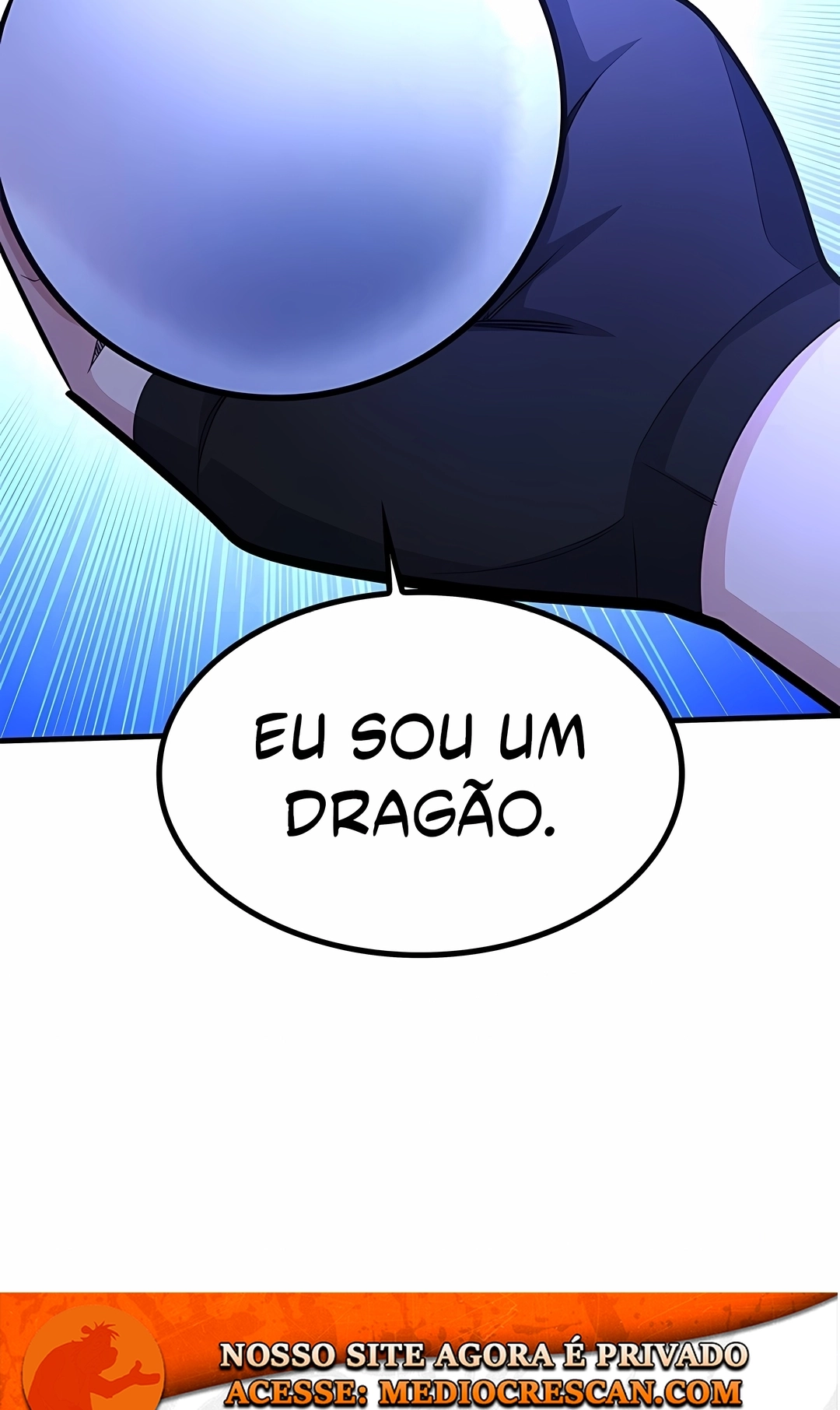 O Tutorial é Muito Difícil Capítulo 271 Página 18