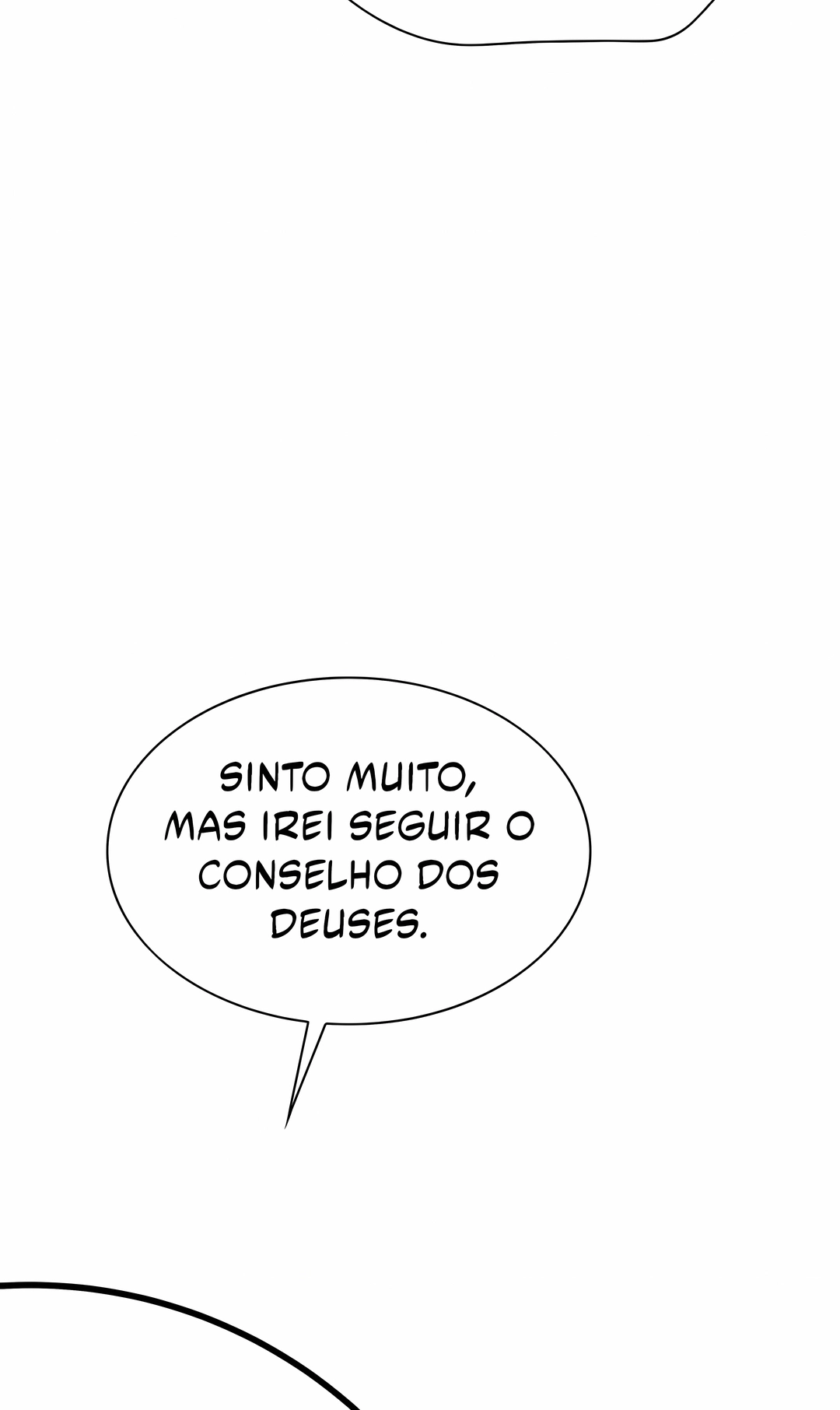 O Tutorial é Muito Difícil Capítulo 271 Página 22