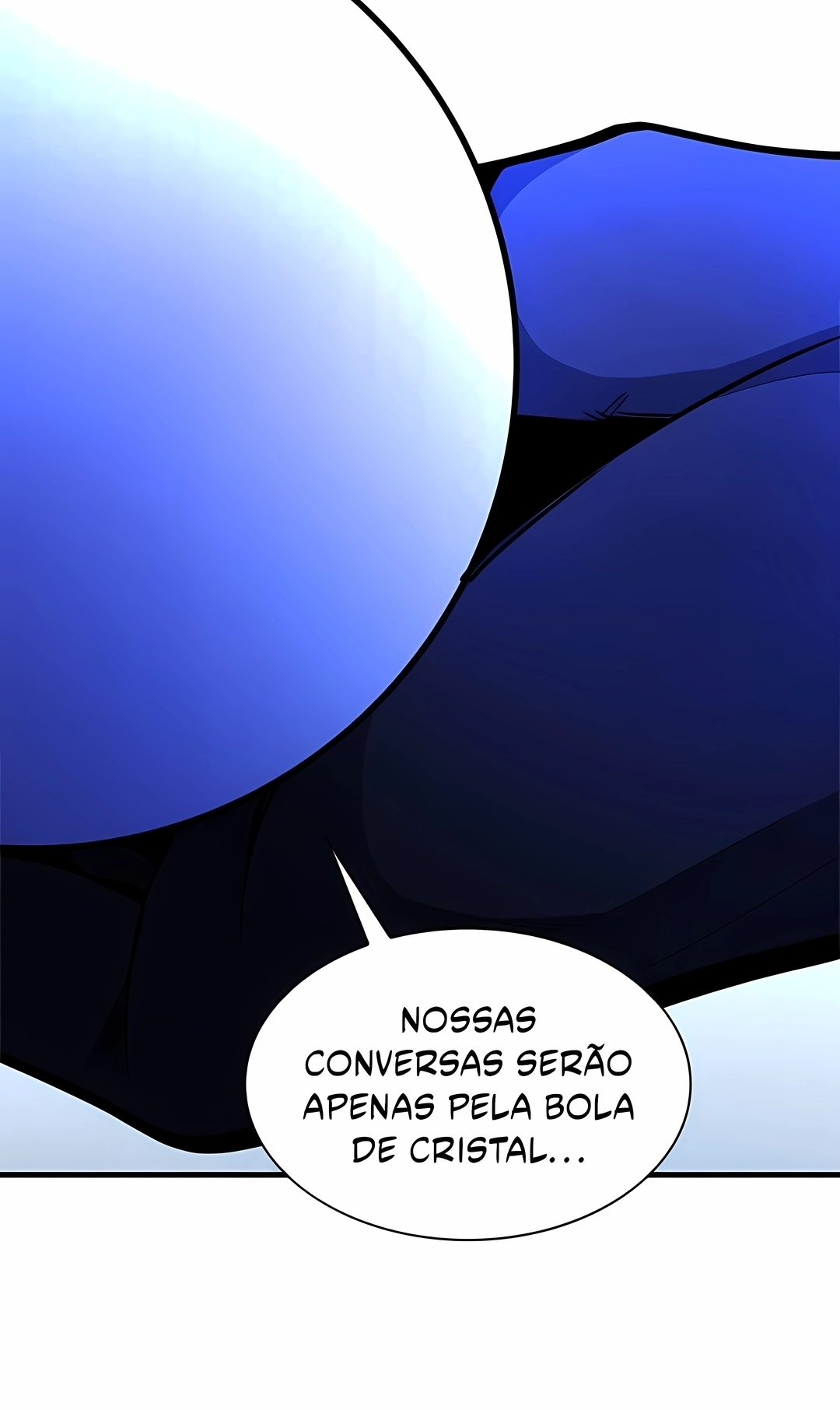 O Tutorial é Muito Difícil Capítulo 271 Página 23