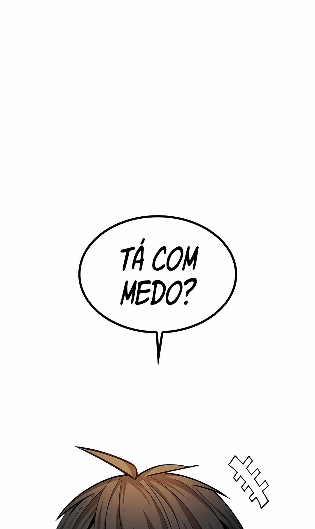 O Tutorial é Muito Difícil Capítulo 271 Página 24
