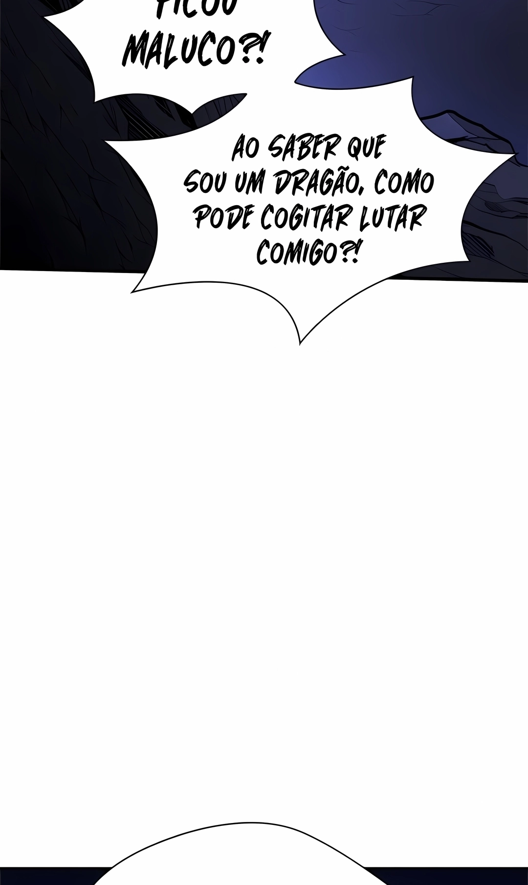 O Tutorial é Muito Difícil Capítulo 271 Página 29