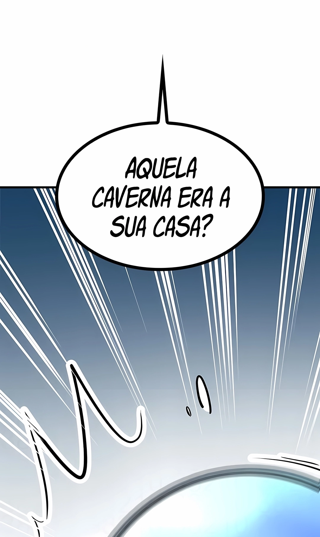 O Tutorial é Muito Difícil Capítulo 271 Página 49