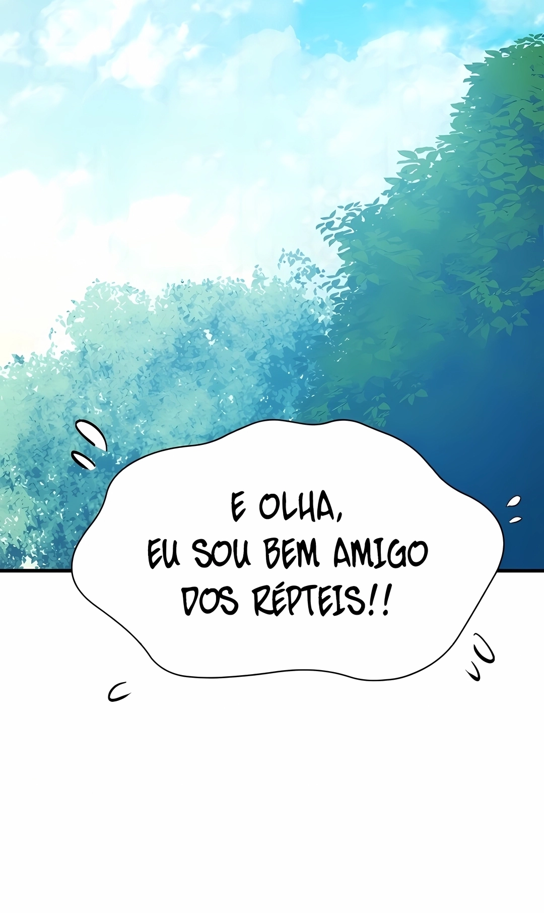 O Tutorial é Muito Difícil Capítulo 271 Página 52