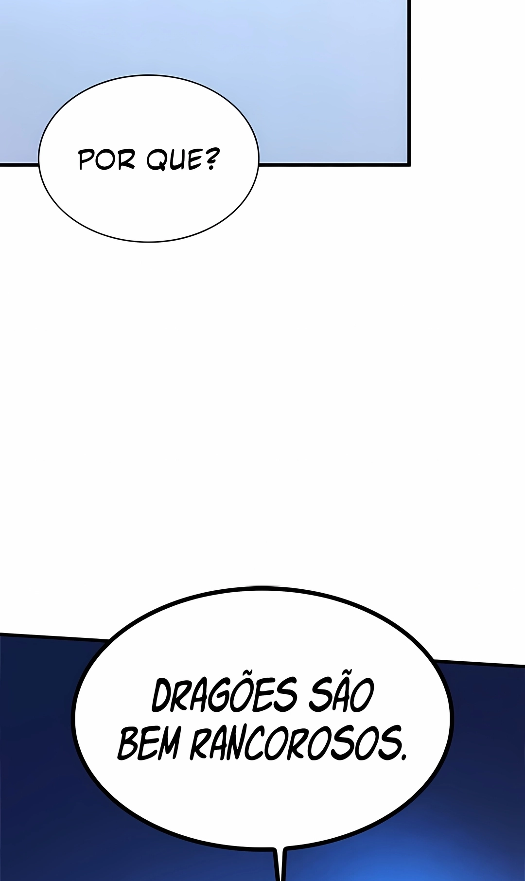 O Tutorial é Muito Difícil Capítulo 271 Página 58