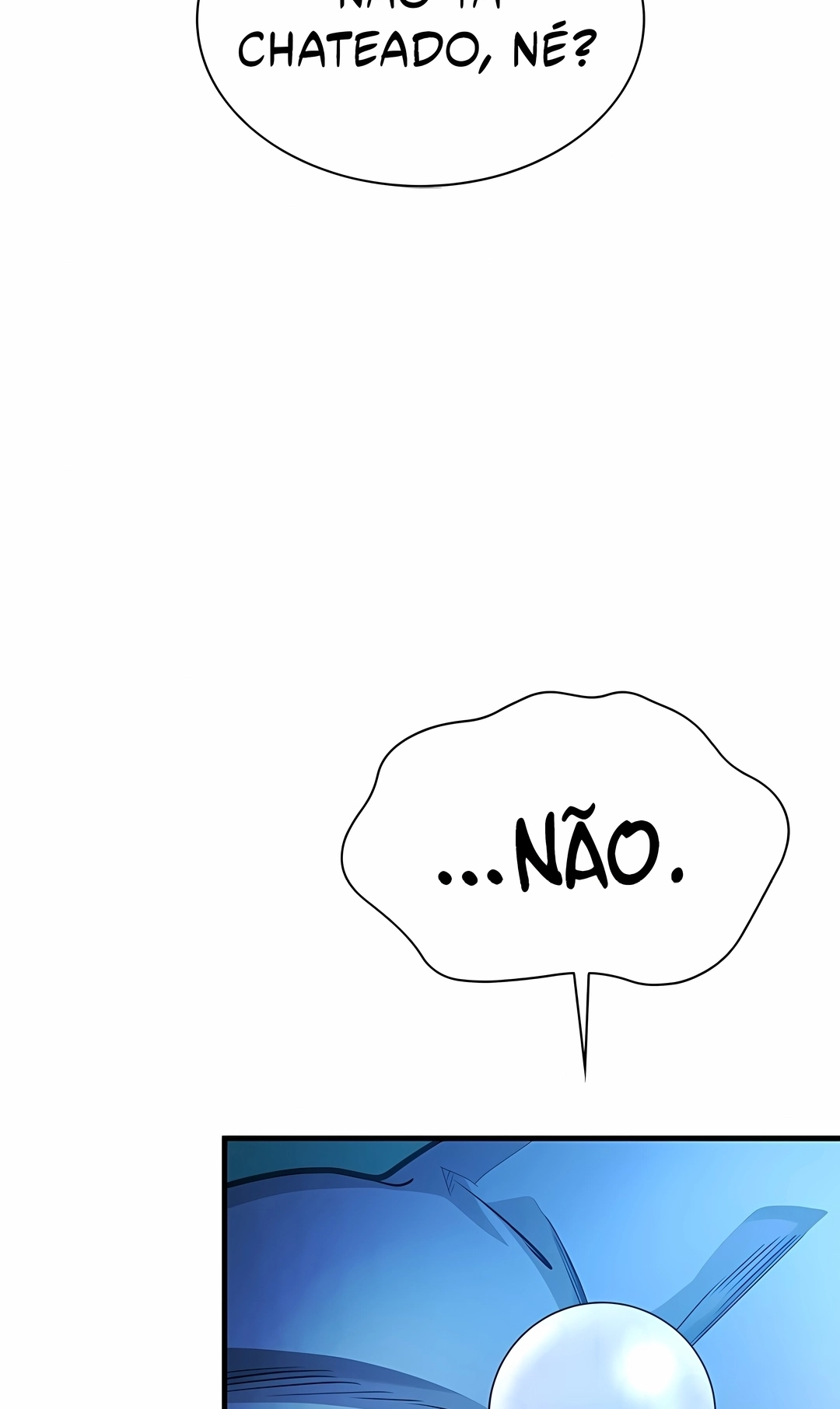 O Tutorial é Muito Difícil Capítulo 271 Página 64