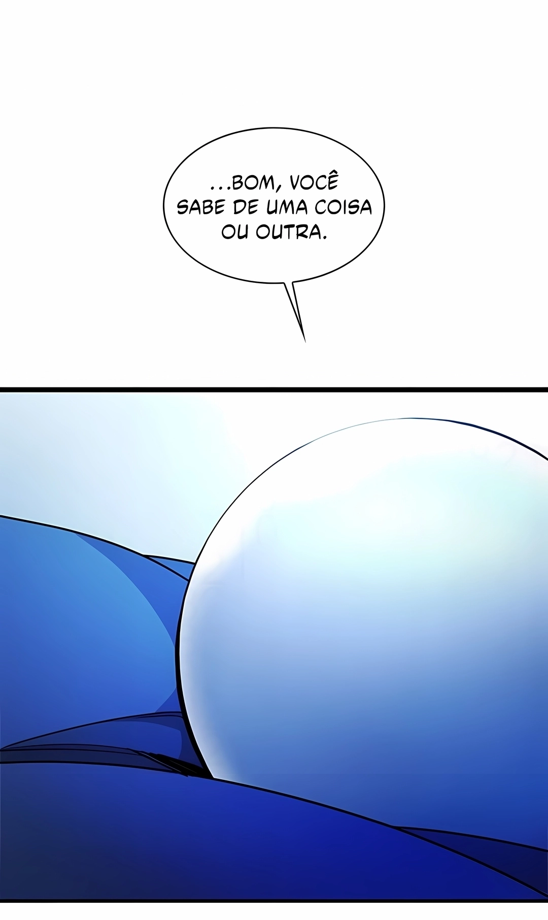 O Tutorial é Muito Difícil Capítulo 271 Página 69