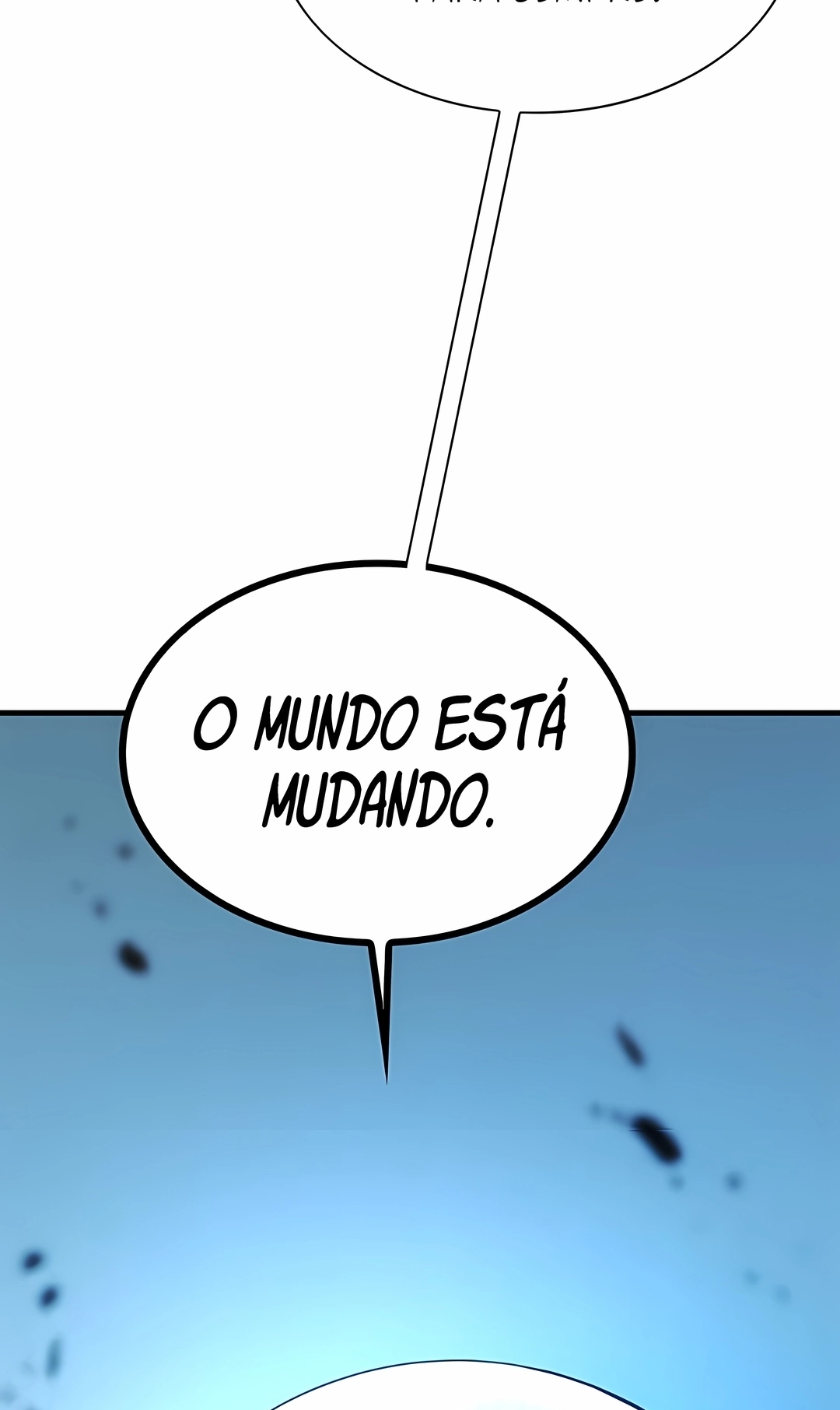 O Tutorial é Muito Difícil Capítulo 271 Página 75