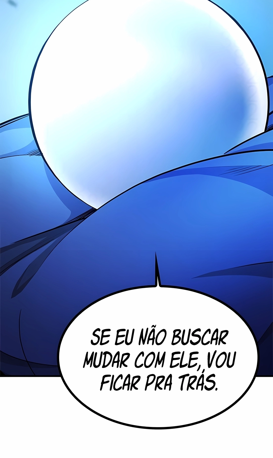 O Tutorial é Muito Difícil Capítulo 271 Página 76