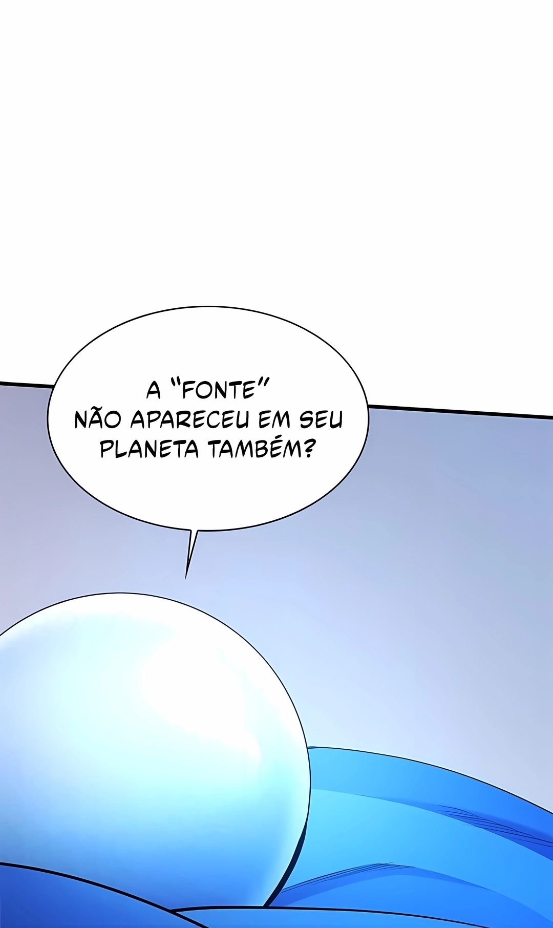 O Tutorial é Muito Difícil Capítulo 271 Página 83