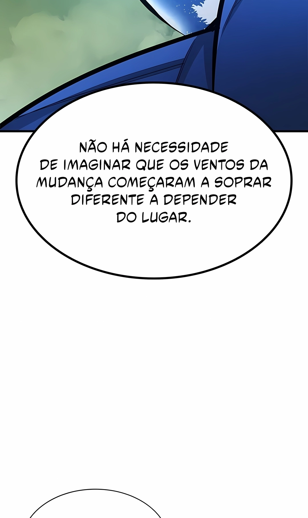 O Tutorial é Muito Difícil Capítulo 271 Página 88