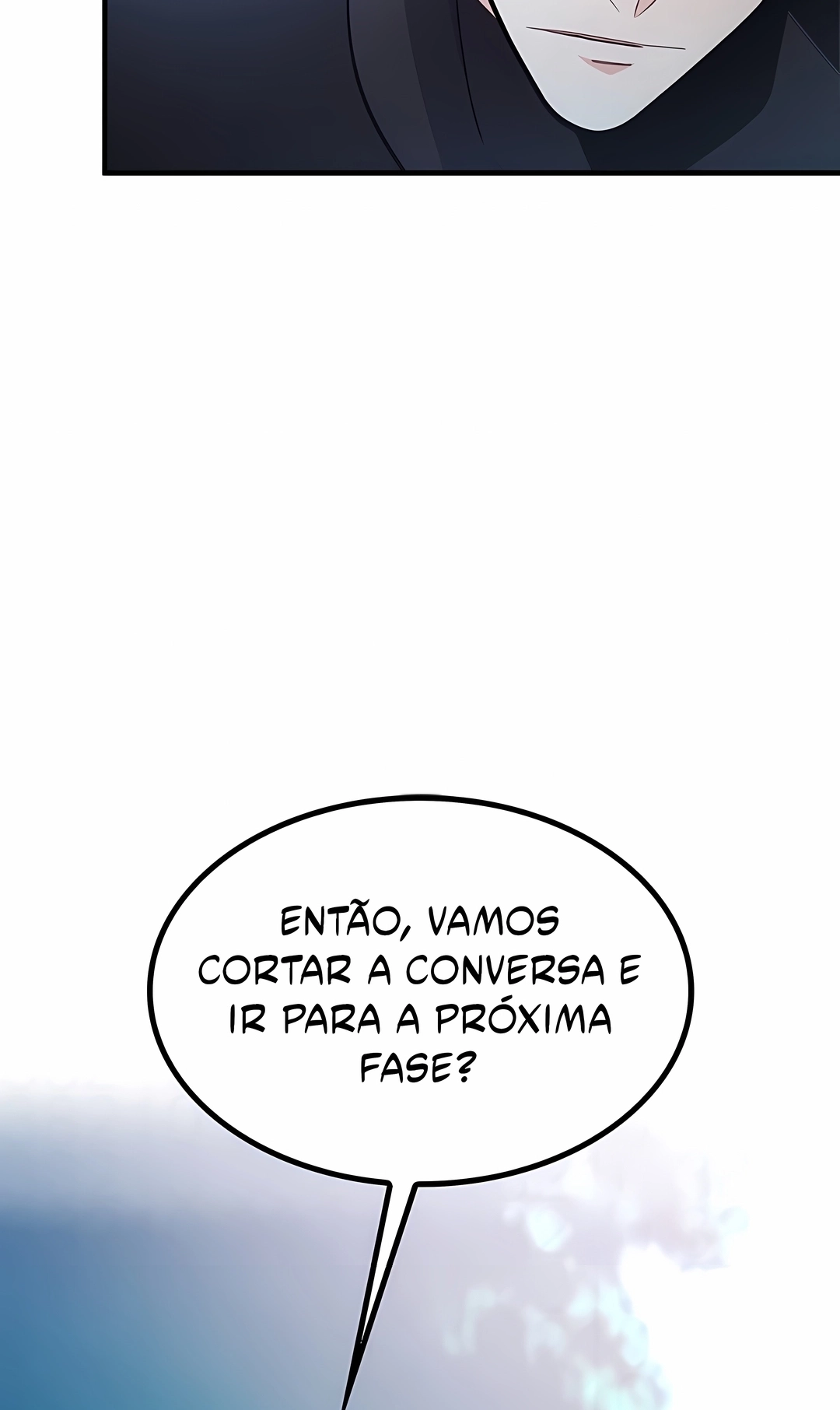 O Tutorial é Muito Difícil Capítulo 271 Página 98