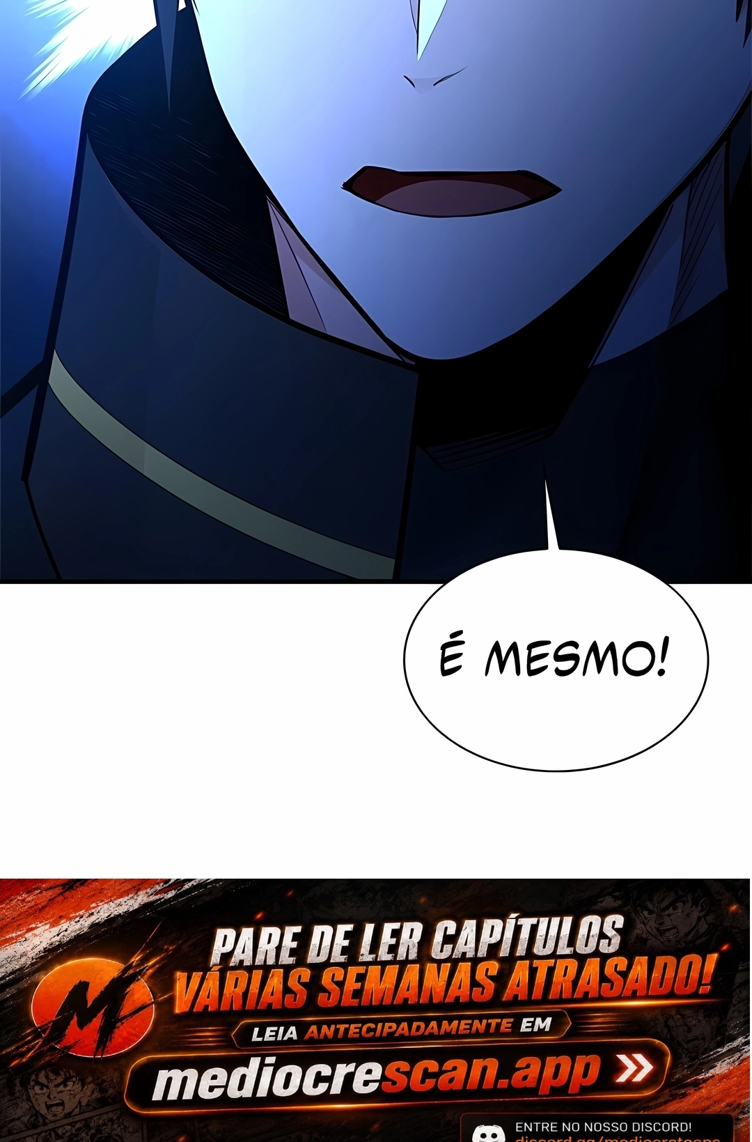 O Tutorial é Muito Difícil Capítulo 272 Página 102