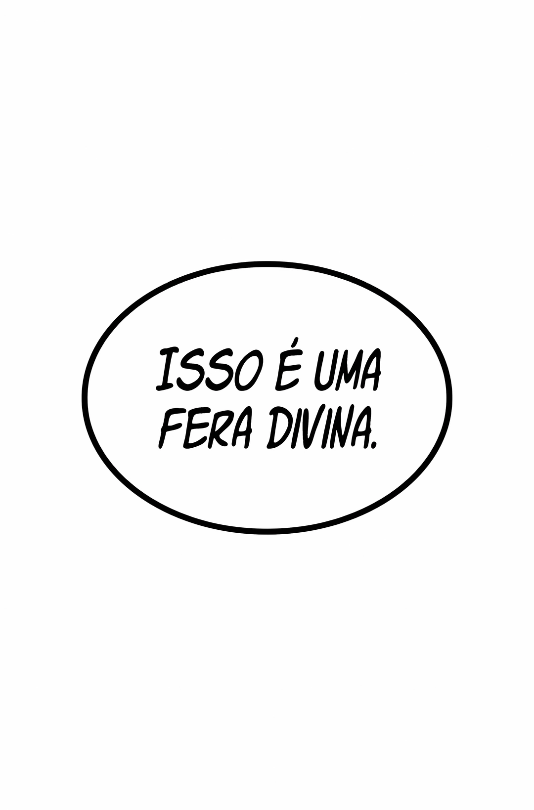 O Tutorial é Muito Difícil Capítulo 272 Página 113