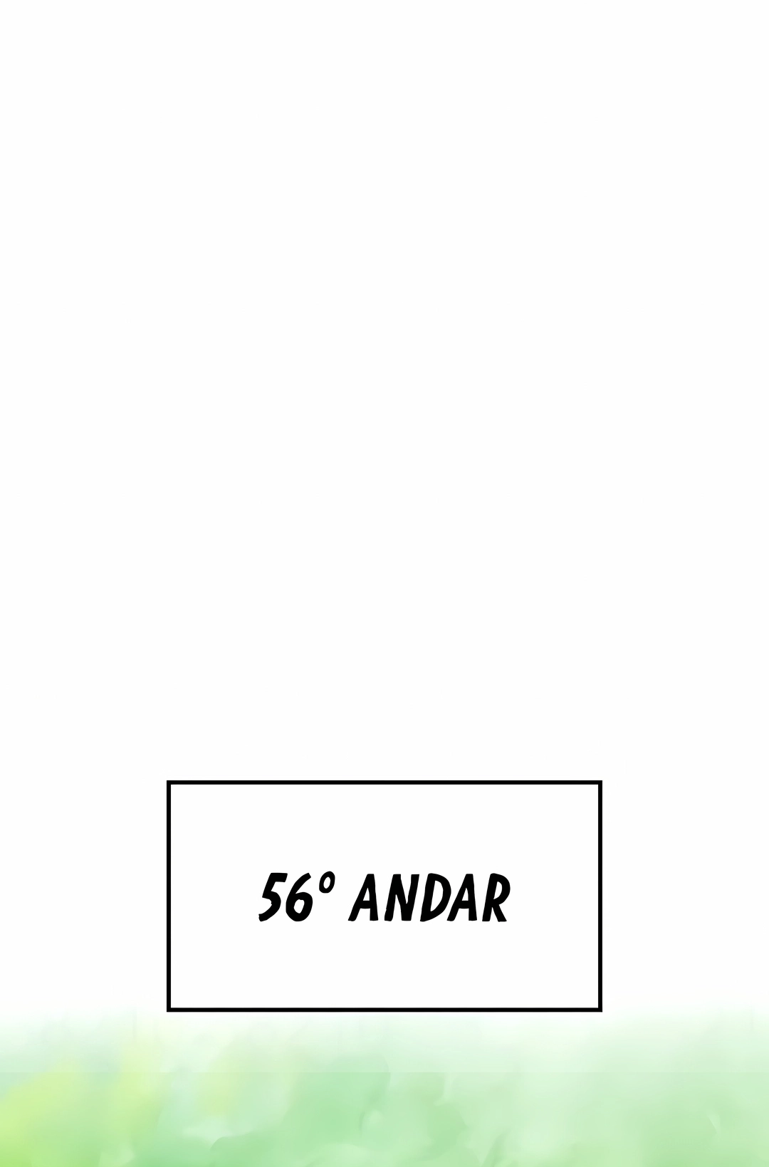 O Tutorial é Muito Difícil Capítulo 272 Página 7