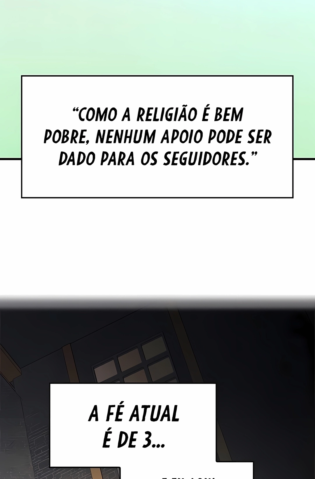 O Tutorial é Muito Difícil Capítulo 272 Página 82