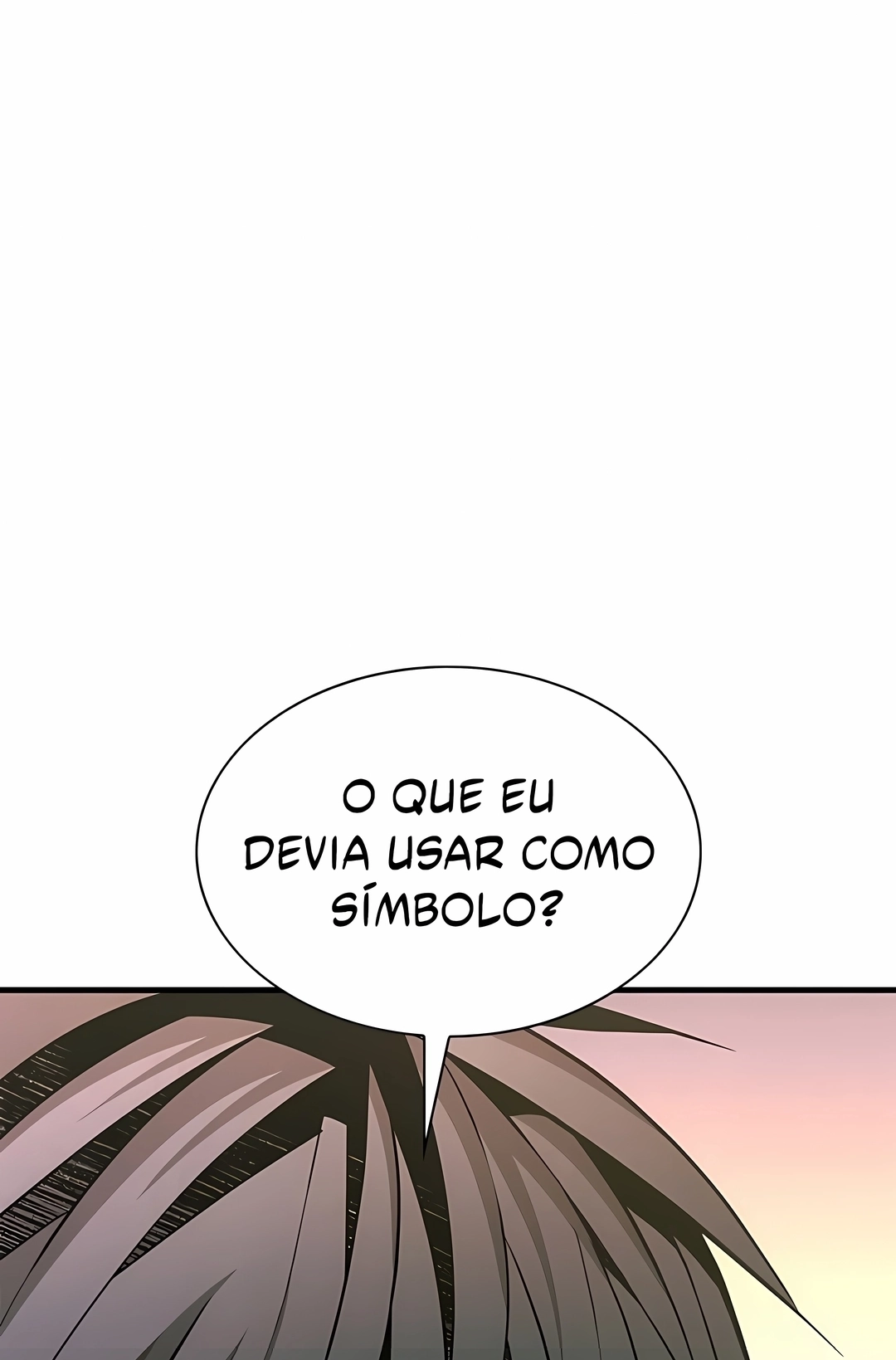 O Tutorial é Muito Difícil Capítulo 272 Página 86