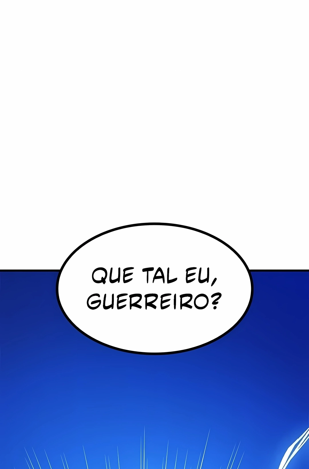 O Tutorial é Muito Difícil Capítulo 272 Página 88