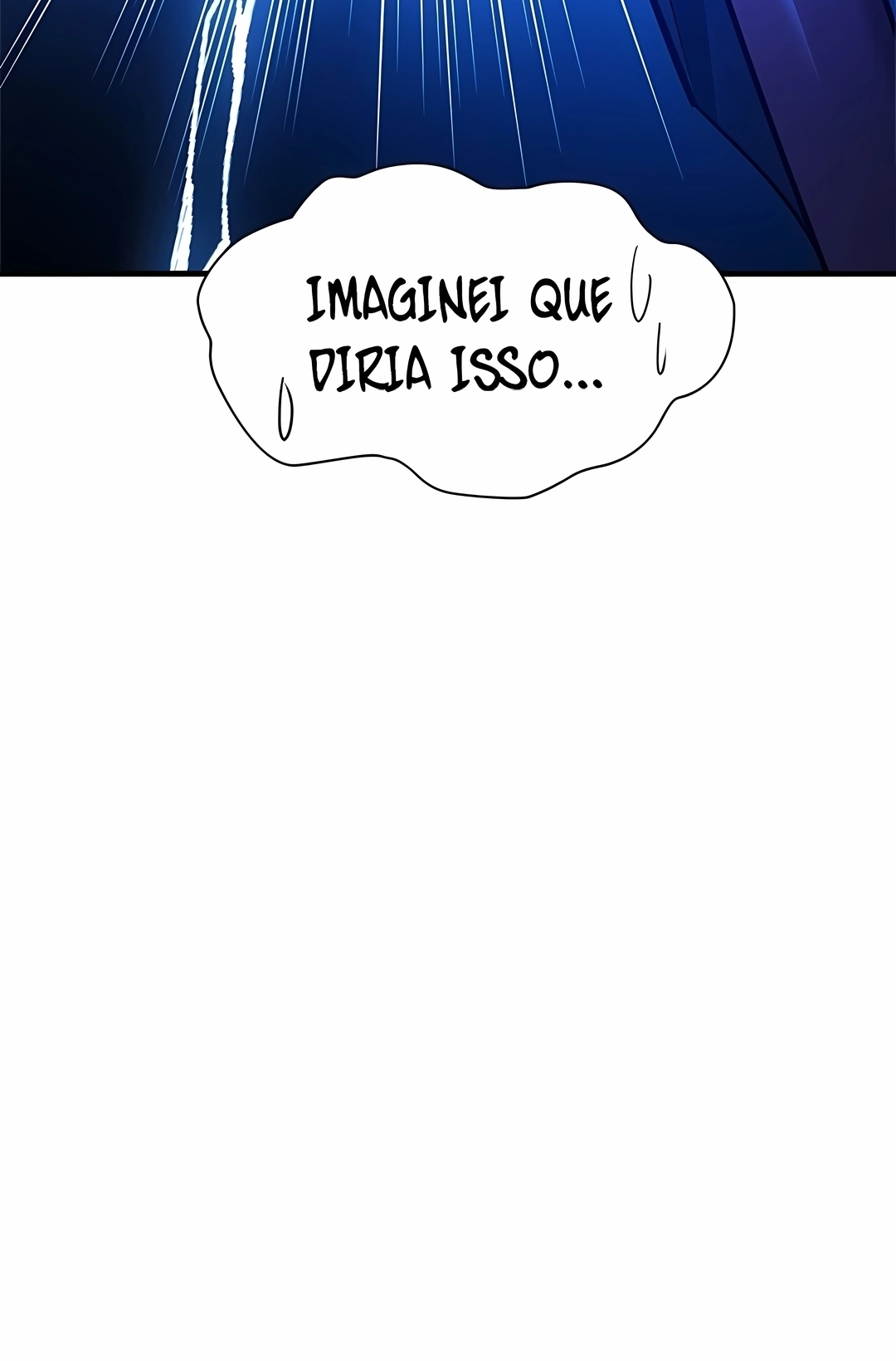O Tutorial é Muito Difícil Capítulo 272 Página 90