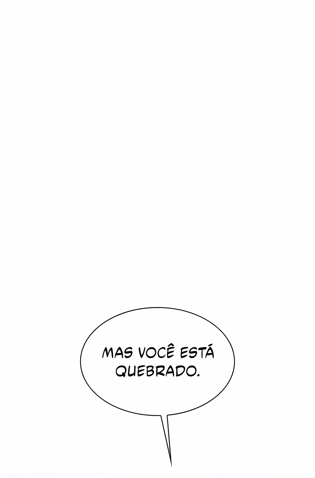 O Tutorial é Muito Difícil Capítulo 272 Página 95