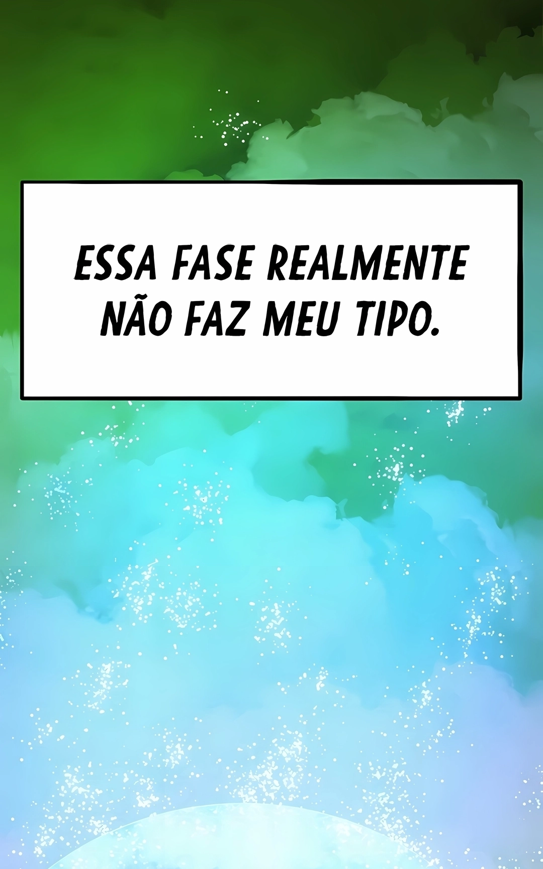 O Tutorial é Muito Difícil Capítulo 273 Página 117
