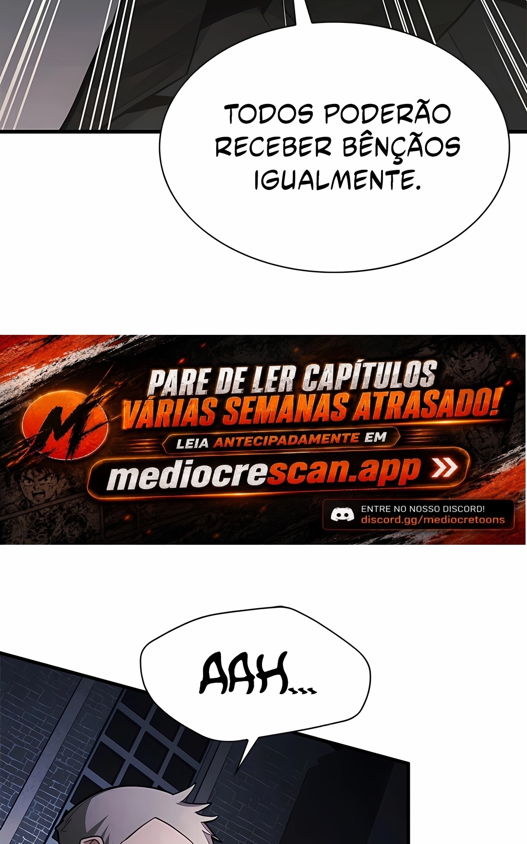O Tutorial é Muito Difícil Capítulo 273 Página 27