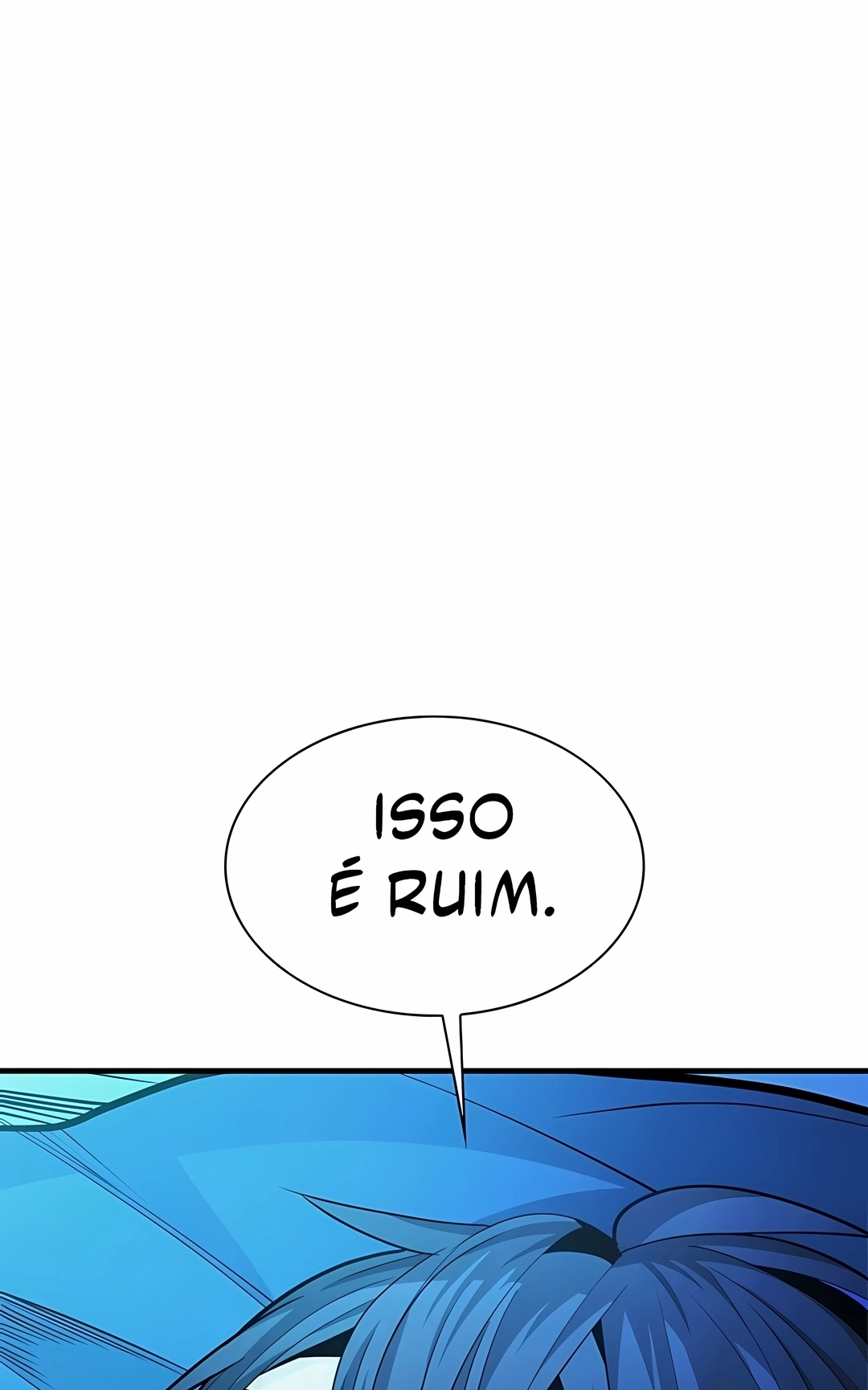 O Tutorial é Muito Difícil Capítulo 273 Página 42