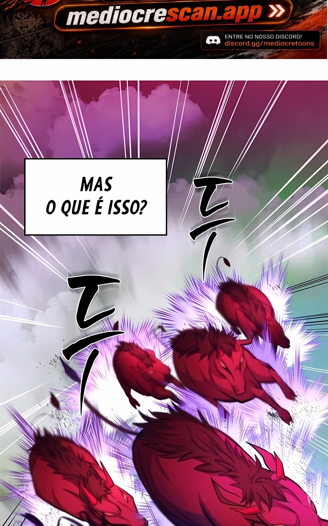 O Tutorial é Muito Difícil Capítulo 273 Página 80