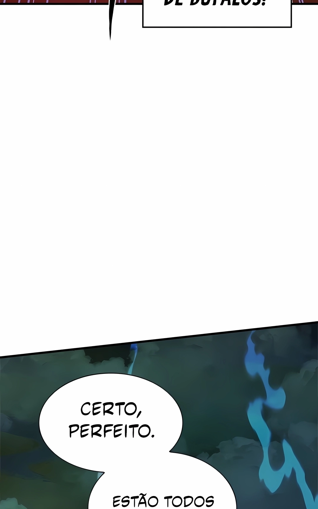 O Tutorial é Muito Difícil Capítulo 273 Página 82