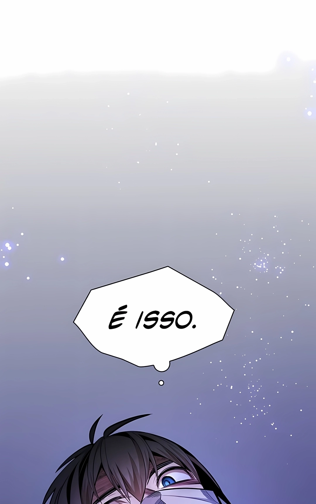 O Tutorial é Muito Difícil Capítulo 274 Página 104