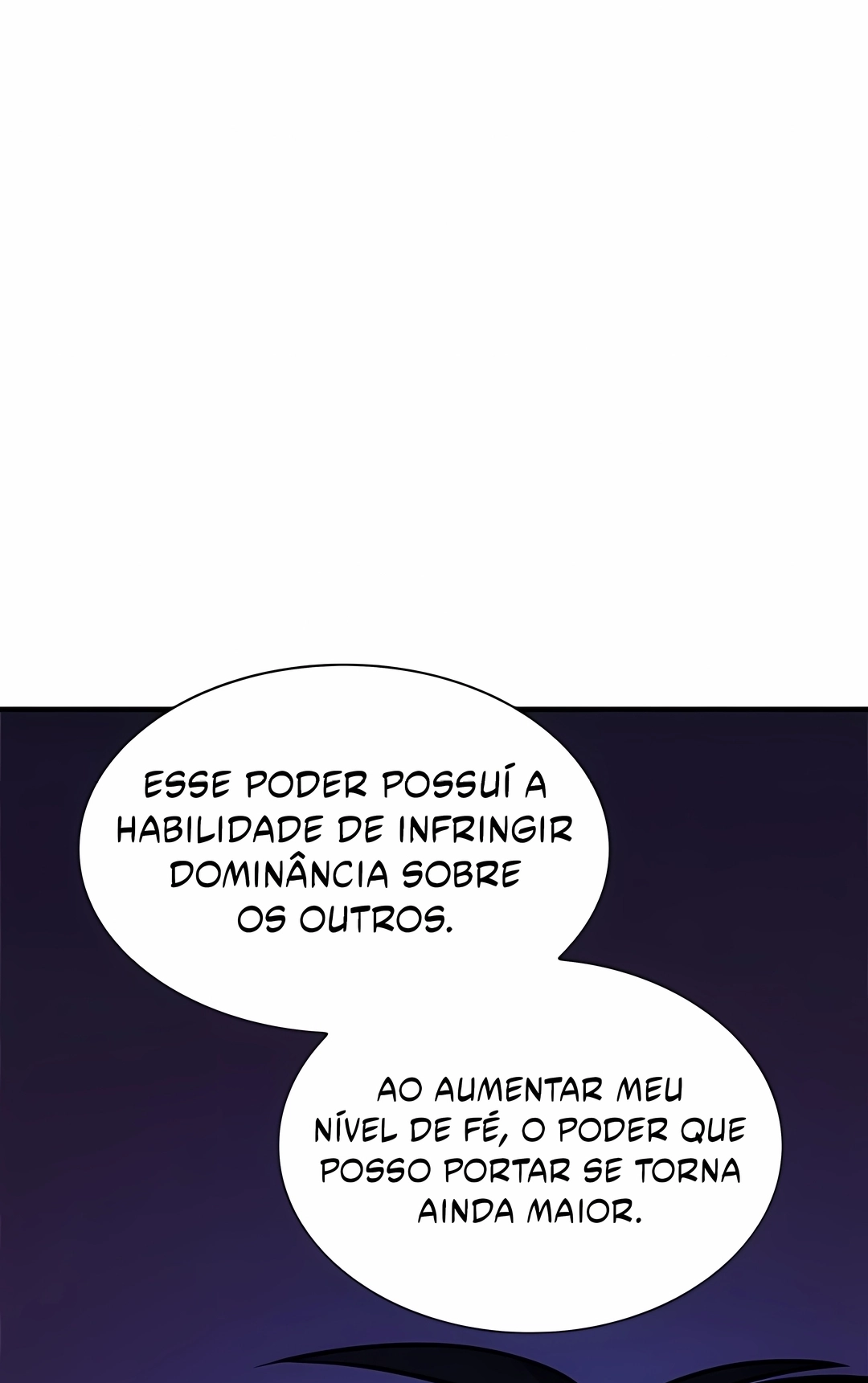 O Tutorial é Muito Difícil Capítulo 274 Página 109
