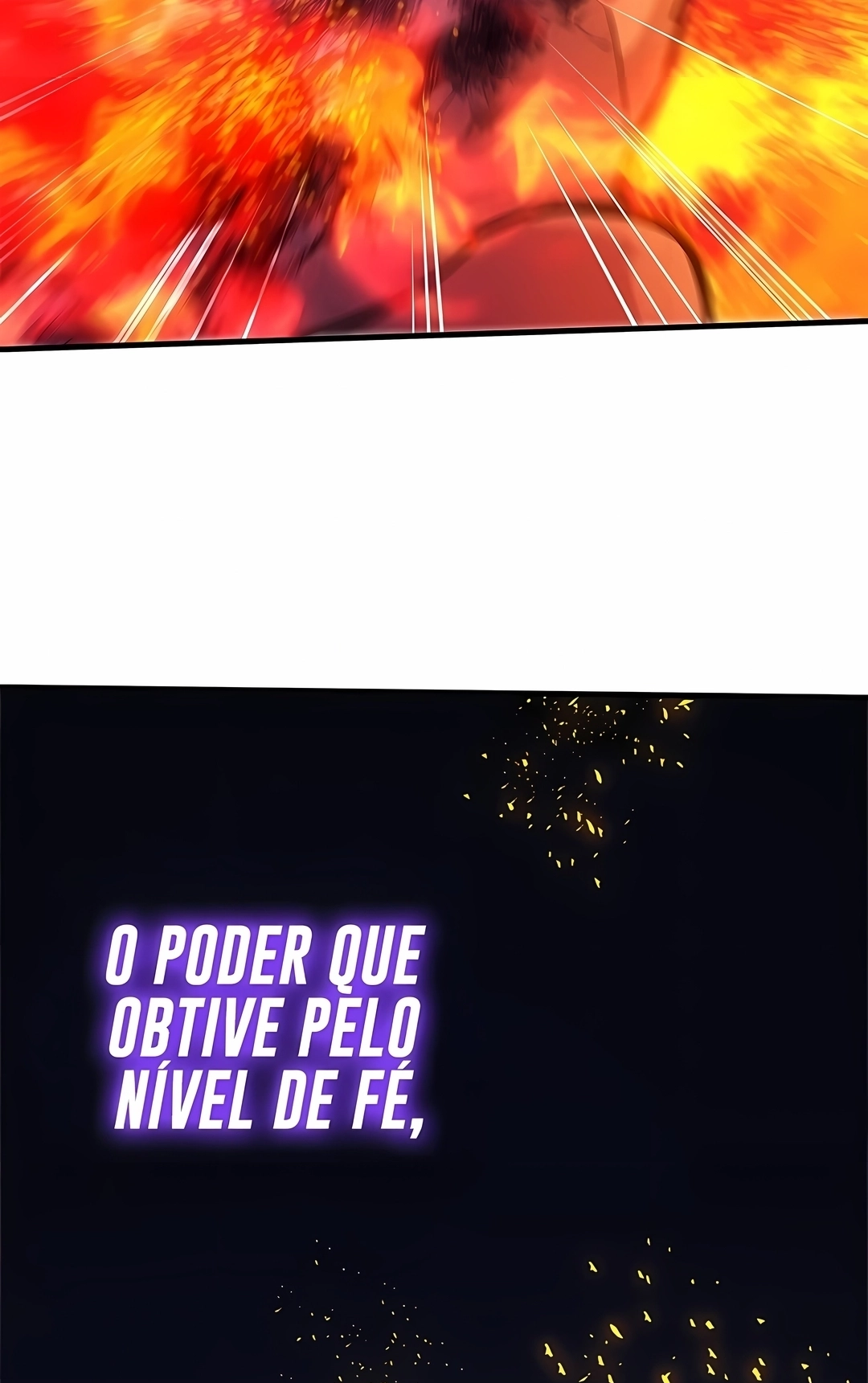 O Tutorial é Muito Difícil Capítulo 274 Página 115