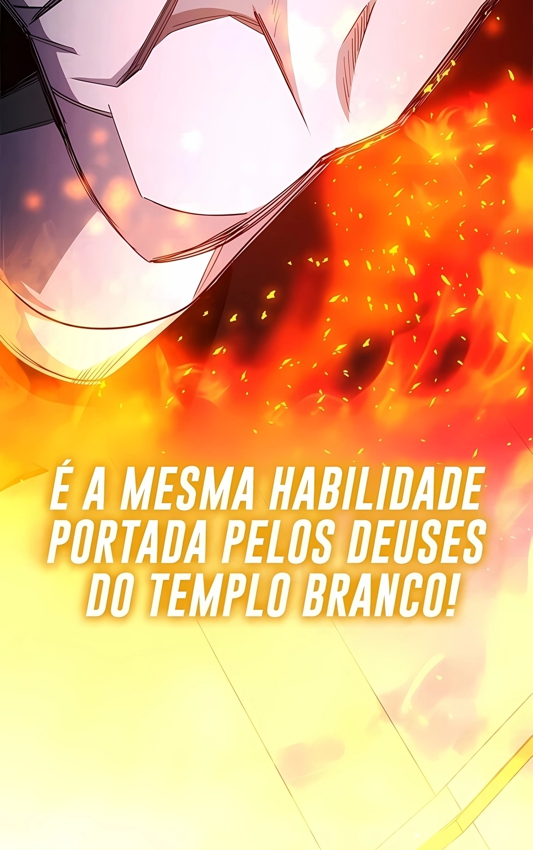 O Tutorial é Muito Difícil Capítulo 274 Página 118