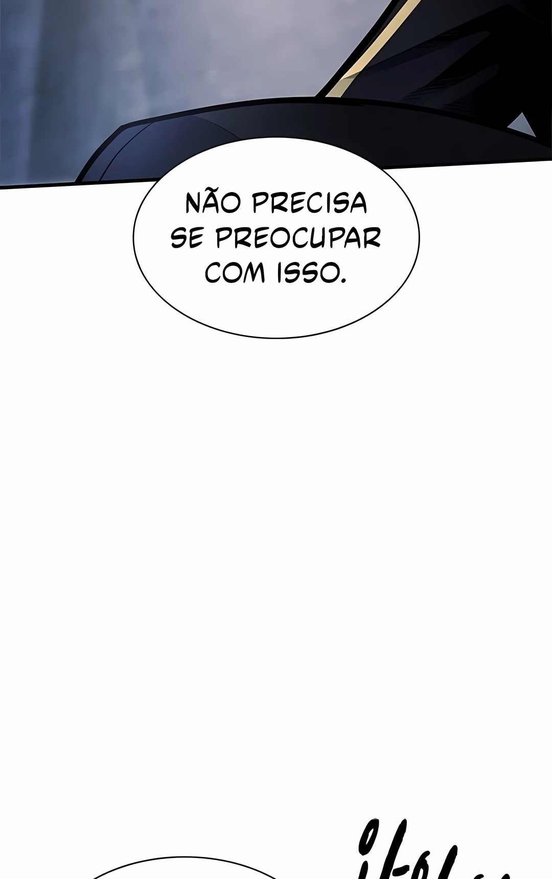 O Tutorial é Muito Difícil Capítulo 274 Página 13